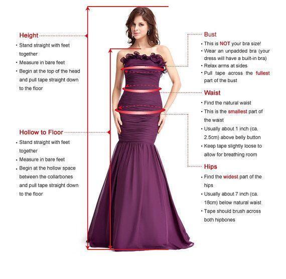 Popular red gorgeous elegant charming freshman formal homecoming prom gown dress, BDY0103