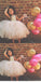 Cute Gold Sequin Tulle Flower Girl Dresses,Blush Flower Girl Dresses,FGY0181