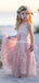 Halter Tulle Flower Girl Dresses, Lovely Tutu Dresses,  FGY0132
