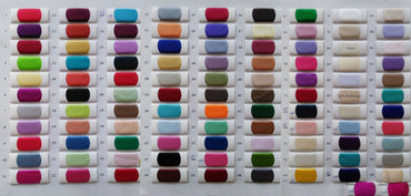 Tea Length Blue One Shoulder Prom Dresses,Formal Occasion Dress,New Evening Dress,PDY0301