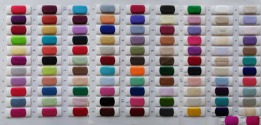 Elegant Satin Red Sleeveless Short A-line Homecoming Dress,BDY0159