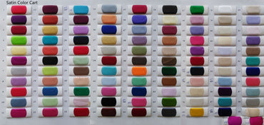 Gorgeous Off Shoulder V-Neck Sexy Affordable Wedding Party Bridesmaids Long Ball Gown, WGY0106