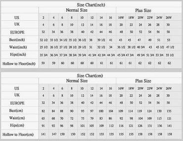 High Neck Simple Design Long Sleeve Backless Rhinestone Belt Mermaid Prom Dresses, BG0082