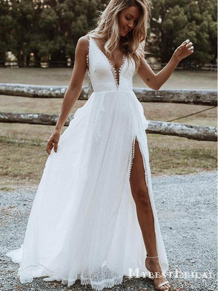 weddingdresses_d31fdbb1-e238-